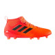 Adidas Ace 17.1 FG "pyro storm" Adidas Ace 17.1 FG "pyro storm"